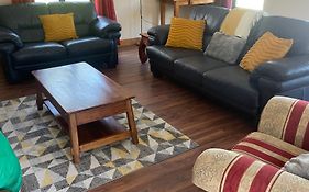 Castlegregory-Seaside 2 Bedroomed Cottage